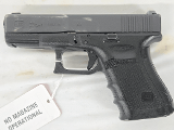 GLOCK G23 Gen 4 .40 S&W - 1 of 3