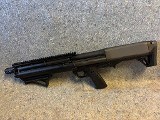 KELTEC KSG 12 GA - 2 of 3