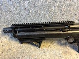 KELTEC KSG 12 GA - 3 of 3