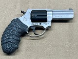 TAURUS 605 .357 MAG - 3 of 3