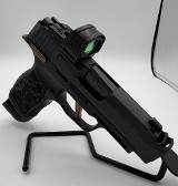 SIG SAUER P365 ROSE
9MM LUGER (9x19 PARA) - 3 of 3