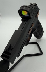 SIG SAUER P365 ROSE
9MM LUGER (9x19 PARA) - 2 of 3