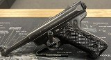 RUGER MARK II .22 LR - 2 of 3