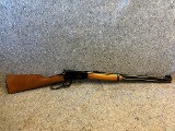WINCHESTER MODEL 1894 .30-30 WIN - 2 of 3