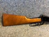 WINCHESTER MODEL 1894 .30-30 WIN - 3 of 3