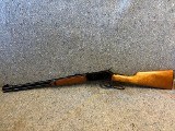 WINCHESTER MODEL 1894 .30-30 WIN
