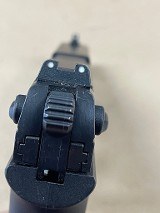 WALTHER PK380 .380 ACP - 3 of 3