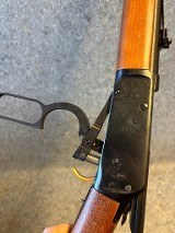 WINCHESTER RANGER .30-30 WIN - 3 of 3