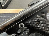 RUGER MARK I .22 LR - 3 of 3