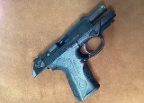 BERETTA PX4 Storm 9MM LUGER (9x19 PARA) - 3 of 3
