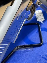 GIRSAN MC 1911S .38 SUPER - 2 of 3