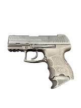 HECKLER & KOCH P30SK V1 9MM LUGER (9x19 PARA) - 2 of 3