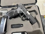 TAURUS TH40 .40 S&W - 2 of 3
