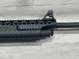ROCK ISLAND ARMORY VR60 12 GA - 3 of 3