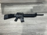 ROCK ISLAND ARMORY VR60 12 GA