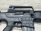 ROCK ISLAND ARMORY VR60 12 GA - 2 of 3