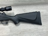 REMINGTON 770 .300 WIN MAG - 2 of 3