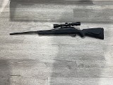 REMINGTON 770 .300 WIN MAG