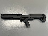 KELTEC KSG 12 GA - 2 of 3