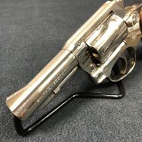 SMITH & WESSON 36-1 .38 SPL - 3 of 3