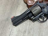 SMITH & WESSON 329PD .44 MAGNUM - 3 of 3
