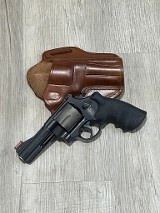 SMITH & WESSON 329PD .44 MAGNUM