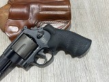 SMITH & WESSON 329PD .44 MAGNUM - 2 of 3