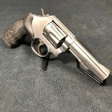 SMITH & WESSON 64-8 .38 SPL - 2 of 3