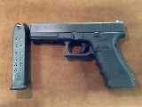 GLOCK 22 .40 S&W - 3 of 3