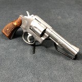 SMITH & WESSON 65-2 .357 MAG - 2 of 3
