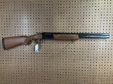 STOEGER CONDOR 20 GA