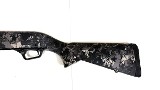 WINCHESTER SXP DEFENDER 12 GA - 3 of 3