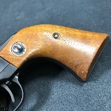 RUGER SINGLE SIX .22 LR/.22 WMR - 3 of 3