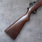H&R M1 Garand .30-06 SPRG - 3 of 3