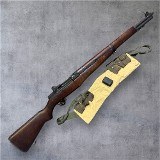 H&R M1 Garand .30-06 SPRG - 2 of 3