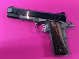 KIMBER Custom II .45 ACP - 3 of 3