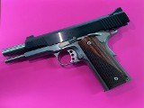 KIMBER Custom II .45 ACP - 2 of 3