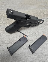 GLOCK 43X 9MM LUGER (9x19 PARA) - 3 of 3
