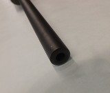 SAVAGE ARMS Axis 6.5MM CREEDMOOR - 3 of 3