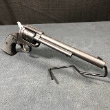 RUGER WRANGLER.22 LR - 3 of 3