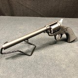 RUGER WRANGLER.22 LR - 2 of 3