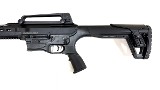 Radikal Arms MKX3 12 GA - 3 of 3