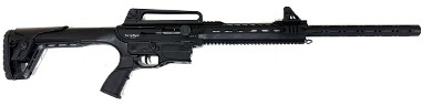 Radikal Arms MKX3 12 GA