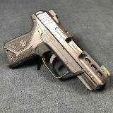RUGER SECURITY
380 .380 ACP - 2 of 3