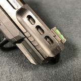 RUGER SECURITY
380 .380 ACP - 3 of 3