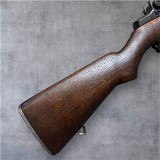 SPRINGFIELD ARMORY M1 Garand WW2 1943 .30-06 SPRG - 3 of 3