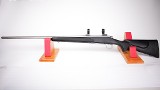 REMINGTON 700 SPS Stainless
7MM REM MAG - 2 of 3