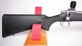 REMINGTON 700 SPS Stainless
7MM REM MAG - 3 of 3