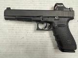 GLOCK G40 GEN 4 10MM - 2 of 3