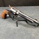 RUGER SINGLE SIX .22 LR/.22 WMR - 2 of 3